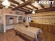Thumbnail Villa for sale in Mayet, Sarthe, Pays De La Loire