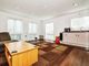 Thumbnail Flat for sale in 77 Bolsover Road, Worthing
