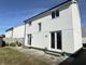 Thumbnail Detached house for sale in Rosevear Meadows, Bugle, St Austell