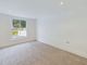 Thumbnail Flat for sale in North Road, Lancing
