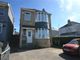 Thumbnail Detached house for sale in Merrivale Road, Beacon Park, Plymouth, Devon