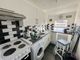 Thumbnail Maisonette for sale in Church Street, Old Town, Eastbourne
