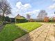 Thumbnail Detached house for sale in Abbey View Road, Norton Lees