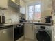 Thumbnail Flat to rent in The Maltings, Clifton Road, Gravesend, Kent