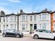 Thumbnail Terraced house for sale in Eversleigh Road, Shaftesbury Estate, London