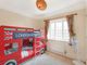 Thumbnail Detached house for sale in Beech Hill, Wadhurst