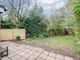 Thumbnail Semi-detached house for sale in Forewood Lane, Crowhurst