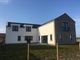 Thumbnail Detached house for sale in Plot 8, Poppyfields, Pattiesmuir, Dunfermline, Fife