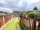 Thumbnail Terraced house for sale in Ballifield Avenue, Handsworth, Sheffield