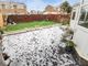 Thumbnail Link-detached house for sale in Falkirk, Garth Sixteen, Killingworth, Newcastle Upon Tyne