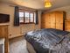 Thumbnail Semi-detached house for sale in Grange Road, Lower Broadheath, Worcester, Worcestershire