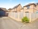 Thumbnail Detached house for sale in Heath View, Wakefield