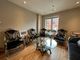 Thumbnail End terrace house for sale in Brookmans Park, Hatfield