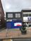 Thumbnail Retail premises to let in High Street, Cradley Heath