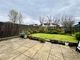 Thumbnail Property for sale in Southend Drive, Strathaven
