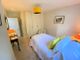 Thumbnail Maisonette for sale in Sea View Terrace, Aberdovey