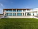 Thumbnail Villa for sale in Vila Real De Santo António, Portugal