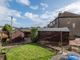 Thumbnail Semi-detached house for sale in Kenmount Drive, Kennoway, Leven