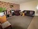 Thumbnail Property for sale in Nelson Close, Daventry