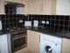 Thumbnail Flat to rent in Anderson Street, Dysart, Kirkcaldy
