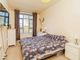 Thumbnail Flat for sale in Girton Road, Cannock