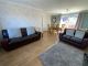 Thumbnail Detached house for sale in Ivyside Close, Killamarsh, Sheffield, Derbyshire