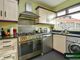 Thumbnail End terrace house for sale in The Close, East Barnet