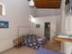 Thumbnail Villa for sale in Larnaca, Larnaca, Cyprus