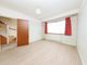 Thumbnail Semi-detached house for sale in North Way, Uxbridge