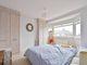 Thumbnail Terraced house for sale in Carnanton Road, Walthamstow, London