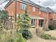 Thumbnail End terrace house for sale in Quayside Way, Hempsted, Gloucester