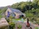 Thumbnail Detached house for sale in Cwm-Morgan, Newcastle Emlyn, Carmarthenshire