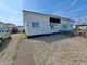 Thumbnail Semi-detached bungalow for sale in Mountney Drive, Pevensey Bay