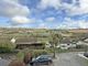 Thumbnail Detached house for sale in Station Road, Perranporth