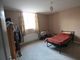 Thumbnail End terrace house for sale in Wellington Street, Accrington