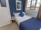 Thumbnail Semi-detached house for sale in Southmead Road, Westbury-On-Trym, Bristol