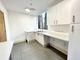 Thumbnail Property for sale in Ellesmere Road, Eccles