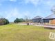 Thumbnail Bungalow for sale in London Road, Stanford Rivers, Ongar, Essex