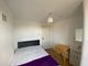Thumbnail Room to rent in Whitechapel Road, London