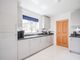 Thumbnail Detached house for sale in Stein Grove, Stainsby Hall Farm, Middlesbrough