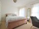 Thumbnail End terrace house for sale in St. Peters Lane, Papworth Everard, Cambridge