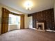 Thumbnail Semi-detached house for sale in Seafield Street, Elgin, Morayshire