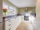 Thumbnail Semi-detached house for sale in Bow, Crediton