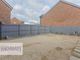 Thumbnail Detached house for sale in Sol Invictus Place, Caerleon