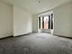 Thumbnail Property to rent in Barclay Street, Leicester