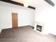 Thumbnail Detached house to rent in Low Westwood Lane, Golcar, Huddersfield, West Yorkshire