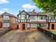 Thumbnail Semi-detached house for sale in Boston Road, Hanwell