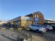 Thumbnail Office to let in Gladstone House, Main Road, Broughton, Chester, Flintshire