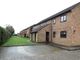 Thumbnail Flat for sale in Alpine Court, Basingstoke, Hampshire