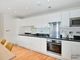 Thumbnail Flat for sale in 11 Keymer Place, London